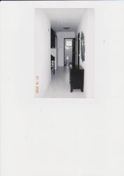 Pine Grove (D21), Condominium #115185402